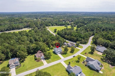 2267 Osprey Lake Cir, Hardeeville, SC 29927 - photo 7