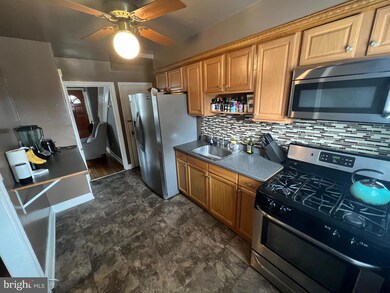 3833 Kimble Rd, Baltimore, MD 21218 - photo 7