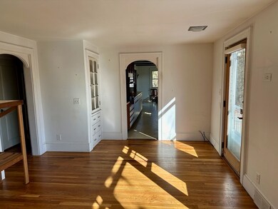 4 Hillcrest Rd, Kingston, MA 02364 - photo 3