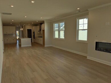 312 Pennyweight Ln, North Augusta, SC 29860 - photo 6