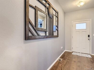 9206 Quintero St, Commerce City, CO 80022 - photo 3