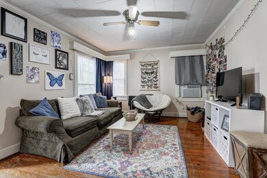 620 Coolidge-4