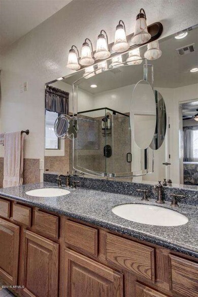 19410 E Carriage Way, Queen Creek, AZ 85142 - photo 6