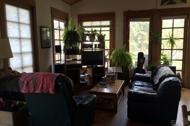 20060 Beaver Ln, Bend, OR 97703 - photo 7