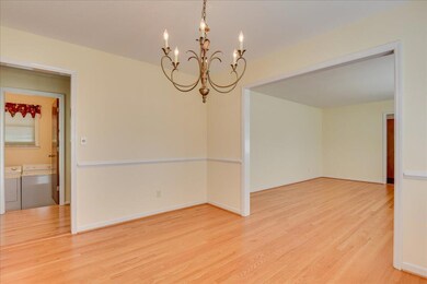 213 Simmons Ct, Augusta, GA 30907 - photo 7