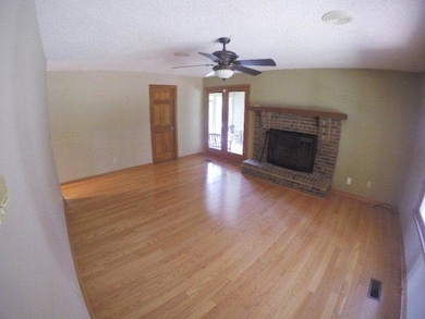 1720 Highway 2, Cohutta, GA 30710 - photo 6