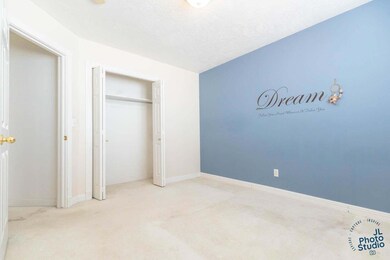 7- Bedroom 2 View 2