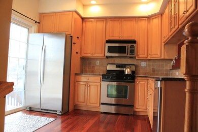 72 Exchange St unit 3, Waltham, MA 02451 - photo 2