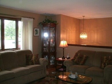 13961 W 130th Place, Cedar Lake, IN 46303 - photo 2