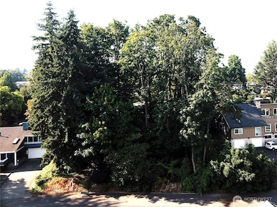 1403 N 38th St, Renton, WA 98056 - photo 6