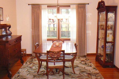 15 Palmer Terrace, Gansevoort, NY 12831 - photo 6