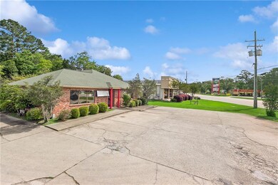 2126 Gause Blvd, Slidell, LA 70461 - photo 2