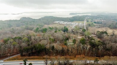 0 Browns Bridge Rd unit 7687595, Gainesville, GA 30506 - photo 3