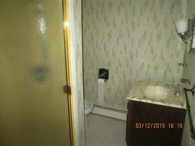 unlisted-address, Sanford, ME 04073 - photo 7