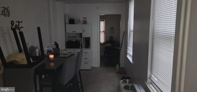 722 Locust St, Reading, PA 19604 - photo 7