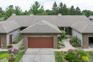 2-web-or-mls-583-crestview-st