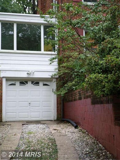 7214 Garland Ave, Takoma Park, MD 20912 - photo 4