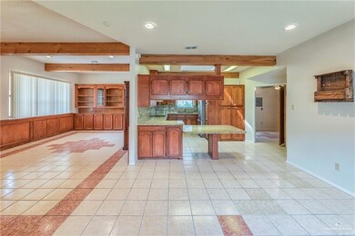 835 Nada Dr, Alamo, TX 78516 - photo 5