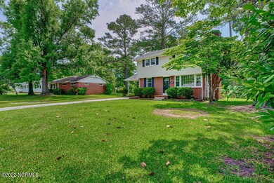 1012 Daniel Dr, Jacksonville, NC 28540 - photo 3