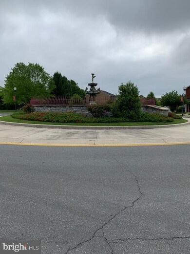 641 Observatory Dr, Hagerstown, MD 21742 - photo 3