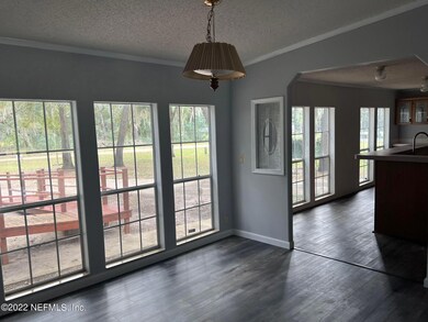 310556768_491391939713356_42956162962593