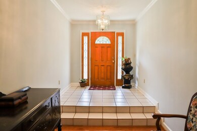 205 Alday Rd, Bainbridge, GA 39819 - photo 6