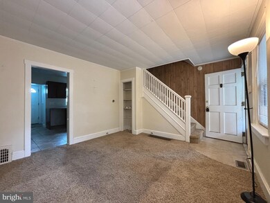 207 New Jersey Rd, Brooklawn, NJ 08030 - photo 7