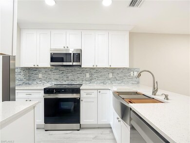 4906 Majorca Palms Dr, Fort Myers, FL 33905 - photo 7