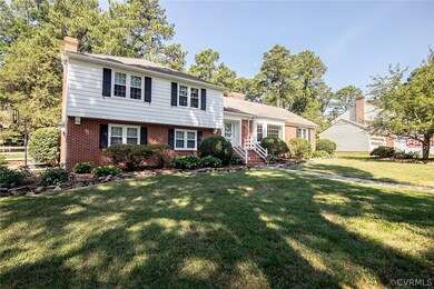 8651 Riverwood Dr, Henrico, VA 23229 - photo 5