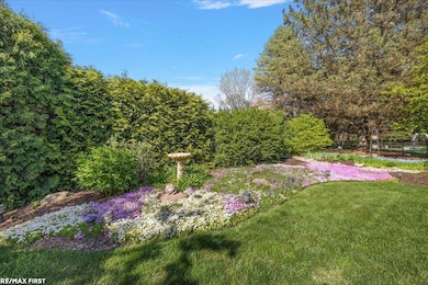 14963 Park View Ct, Sterling Heights, MI 48313 - photo 7