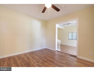 487 Caulfield Ave, Woodbury, NJ 08096 - photo 4