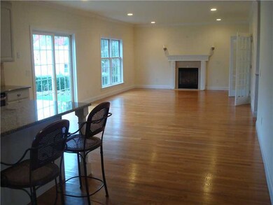 10 Spezzano Dr, Riverside, CT 06878 - photo 3