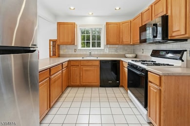14 Schindler Ct unit F27, Chatham, NJ 07928 - photo 6