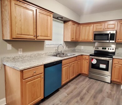 5360 Monterrey Rd, Crestview, FL 32539 - photo 5