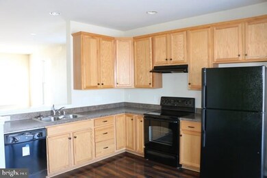 8781 Hillside Way, Waynesboro, PA 17268 - photo 2