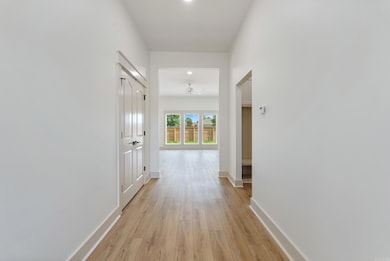 10 Firefly Catch Cove, Greenbrier, AR 72058 - photo 5