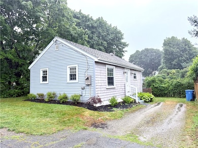 74 Orchard Ave, Middletown, RI 02842 - photo 2