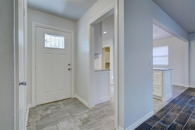 4233 NW 52nd St, Oklahoma City, OK 73112 - photo 7