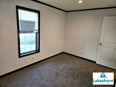 204 Spruce Ln unit 93, Mankato, MN 56001 - photo 6