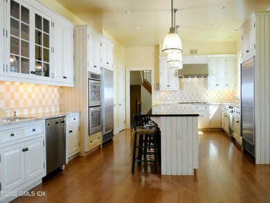 51 Dawn Harbor Ln, Riverside, CT 06878 - photo 7