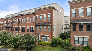 22951 Sullivans Cove Square, Brambleton, VA 20148 - photo 2