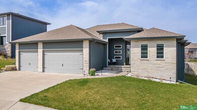 960 Elm Cir, Springfield, NE 68059 - photo 5