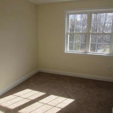 18 Albion Ct unit 18, Rockland, MA 02370 - photo 4