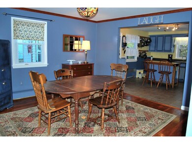 334 Donald St, Manchester, NH 03102 - photo 6