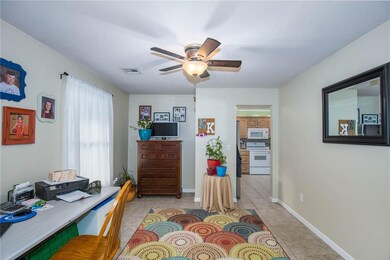 39 Judy Dr, Bella Vista, AR 72715 - photo 6