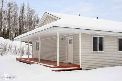 Exterior_ELK00463-SMALL
