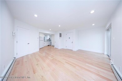 2022 E 53rd St unit 1D, Brooklyn, NY 11234 - photo 7