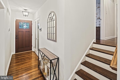 7342 Barbour Ct, Falls Church, VA 22043 - photo 7