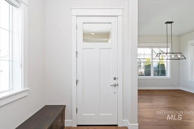 6230 N Bolsena Ln, Meridian, ID 83646 - photo 6