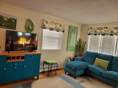 6 Dow St, Saugus, MA 01906 - photo 5